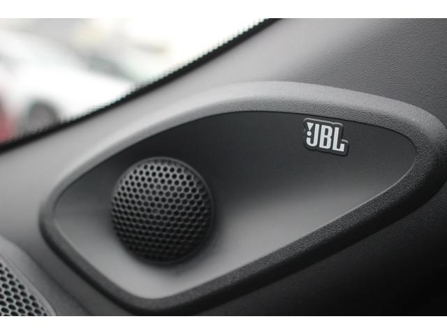 GRヤリス RZ ハイパフォーマンス 禁煙車 ワンオーナー 純正8インチディスプレイオーディオ JBLサウンドシステム LEDヘッドライト 純正18インチBBS製アルミホイール カーボンルーフ GRフロントスポイラー(6枚目)