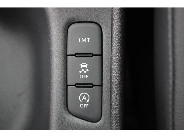 GRヤリス RZ ハイパフォーマンス 禁煙車 ワンオーナー 純正8インチディスプレイオーディオ JBLサウンドシステム LEDヘッドライト 純正18インチBBS製アルミホイール カーボンルーフ GRフロントスポイラー(8枚目)