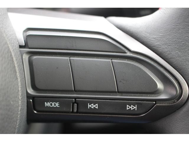 GRヤリス RZ ハイパフォーマンス 禁煙車 ワンオーナー 純正8インチディスプレイオーディオ JBLサウンドシステム LEDヘッドライト 純正18インチBBS製アルミホイール カーボンルーフ GRフロントスポイラー(44枚目)