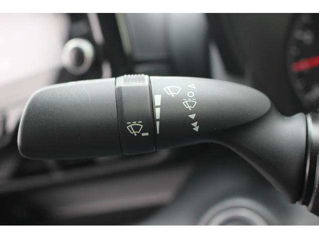 GRヤリス RZ ハイパフォーマンス 禁煙車 ワンオーナー 純正8インチディスプレイオーディオ JBLサウンドシステム LEDヘッドライト 純正18インチBBS製アルミホイール カーボンルーフ GRフロントスポイラー(45枚目)