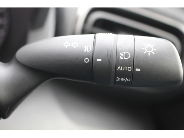 GRヤリス RZ ハイパフォーマンス 禁煙車 ワンオーナー 純正8インチディスプレイオーディオ JBLサウンドシステム LEDヘッドライト 純正18インチBBS製アルミホイール カーボンルーフ GRフロントスポイラー(46枚目)