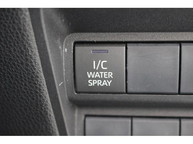 GRヤリス RZ ハイパフォーマンス 禁煙車 ワンオーナー 純正8インチディスプレイオーディオ JBLサウンドシステム LEDヘッドライト 純正18インチBBS製アルミホイール カーボンルーフ GRフロントスポイラー(47枚目)