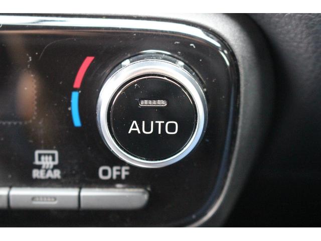 GRヤリス RZ ハイパフォーマンス 禁煙車 ワンオーナー 純正8インチディスプレイオーディオ JBLサウンドシステム LEDヘッドライト 純正18インチBBS製アルミホイール カーボンルーフ GRフロントスポイラー(49枚目)