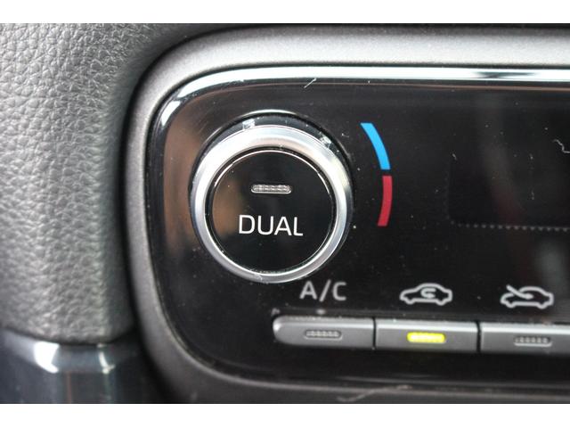 GRヤリス RZ ハイパフォーマンス 禁煙車 ワンオーナー 純正8インチディスプレイオーディオ JBLサウンドシステム LEDヘッドライト 純正18インチBBS製アルミホイール カーボンルーフ GRフロントスポイラー(50枚目)