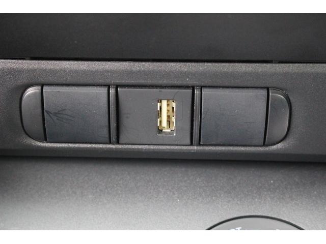 GRヤリス RZ ハイパフォーマンス 禁煙車 ワンオーナー 純正8インチディスプレイオーディオ JBLサウンドシステム LEDヘッドライト 純正18インチBBS製アルミホイール カーボンルーフ GRフロントスポイラー(52枚目)