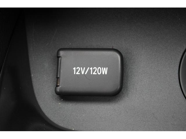 GRヤリス RZ ハイパフォーマンス 禁煙車 ワンオーナー 純正8インチディスプレイオーディオ JBLサウンドシステム LEDヘッドライト 純正18インチBBS製アルミホイール カーボンルーフ GRフロントスポイラー(53枚目)