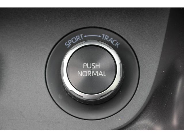 GRヤリス RZ ハイパフォーマンス 禁煙車 ワンオーナー 純正8インチディスプレイオーディオ JBLサウンドシステム LEDヘッドライト 純正18インチBBS製アルミホイール カーボンルーフ GRフロントスポイラー(54枚目)