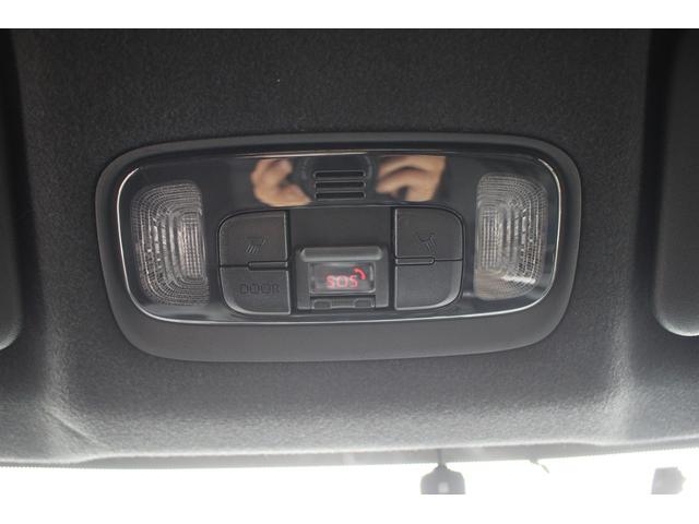 GRヤリス RZ ハイパフォーマンス 禁煙車 ワンオーナー 純正8インチディスプレイオーディオ JBLサウンドシステム LEDヘッドライト 純正18インチBBS製アルミホイール カーボンルーフ GRフロントスポイラー(56枚目)