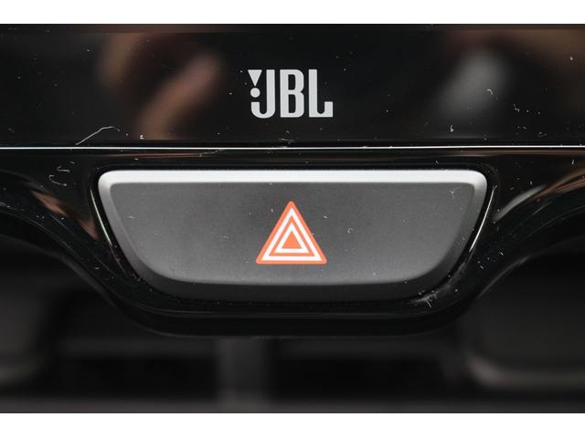 GRヤリス RZ ハイパフォーマンス 禁煙車 ワンオーナー 純正8インチディスプレイオーディオ JBLサウンドシステム LEDヘッドライト 純正18インチBBS製アルミホイール カーボンルーフ GRフロントスポイラー(58枚目)