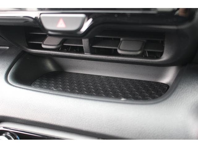 GRヤリス RZ ハイパフォーマンス 禁煙車 ワンオーナー 純正8インチディスプレイオーディオ JBLサウンドシステム LEDヘッドライト 純正18インチBBS製アルミホイール カーボンルーフ GRフロントスポイラー(59枚目)