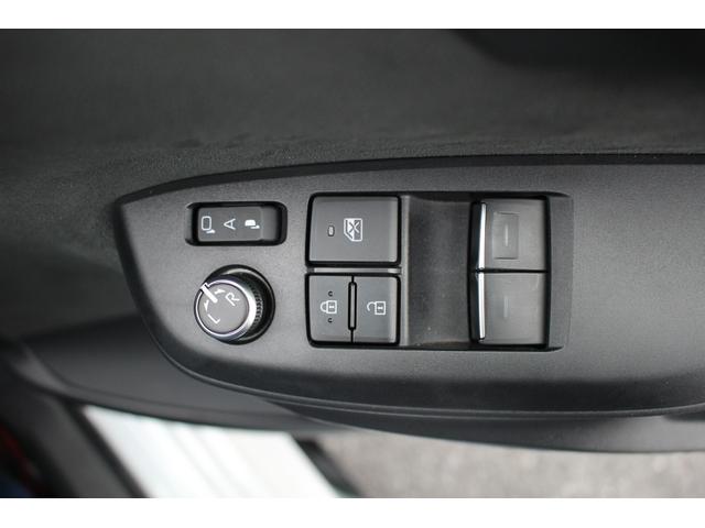 GRヤリス RZ ハイパフォーマンス 禁煙車 ワンオーナー 純正8インチディスプレイオーディオ JBLサウンドシステム LEDヘッドライト 純正18インチBBS製アルミホイール カーボンルーフ GRフロントスポイラー(61枚目)