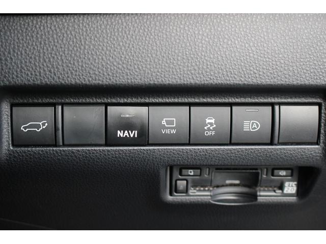 ハリアーハイブリッド Z 後期型 禁煙車 純正12.3インチナビ 調光パノラマルーフ パノラミックビューモニター JBLサウンドシステム アダプティブクルーズコントール ETC2.0 フルセグTV 衝突軽減ブレーキ(5枚目)