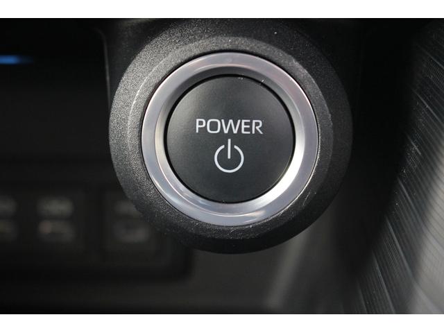 ハリアーハイブリッド Z 後期型 禁煙車 純正12.3インチナビ 調光パノラマルーフ パノラミックビューモニター JBLサウンドシステム アダプティブクルーズコントール ETC2.0 フルセグTV 衝突軽減ブレーキ(6枚目)