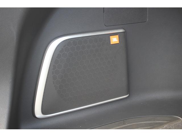 ハリアーハイブリッド Z 後期型 禁煙車 純正12.3インチナビ 調光パノラマルーフ パノラミックビューモニター JBLサウンドシステム アダプティブクルーズコントール ETC2.0 フルセグTV 衝突軽減ブレーキ(8枚目)