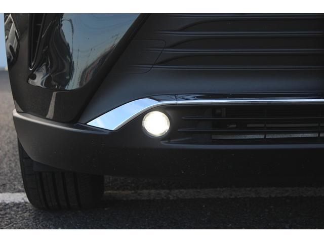 ハリアーハイブリッド Z 後期型 禁煙車 純正12.3インチナビ 調光パノラマルーフ パノラミックビューモニター JBLサウンドシステム アダプティブクルーズコントール ETC2.0 フルセグTV 衝突軽減ブレーキ(25枚目)