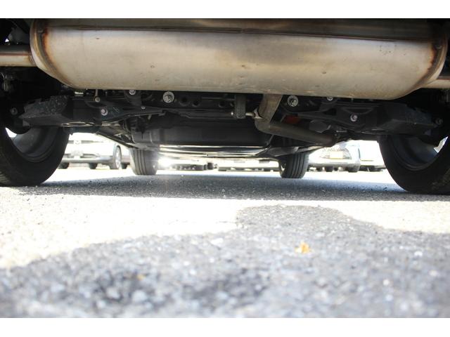 ハリアーハイブリッド Z 後期型 禁煙車 純正12.3インチナビ 調光パノラマルーフ パノラミックビューモニター JBLサウンドシステム アダプティブクルーズコントール ETC2.0 フルセグTV 衝突軽減ブレーキ(30枚目)