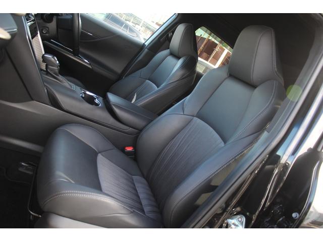 ハリアーハイブリッド Z 後期型 禁煙車 純正12.3インチナビ 調光パノラマルーフ パノラミックビューモニター JBLサウンドシステム アダプティブクルーズコントール ETC2.0 フルセグTV 衝突軽減ブレーキ(42枚目)