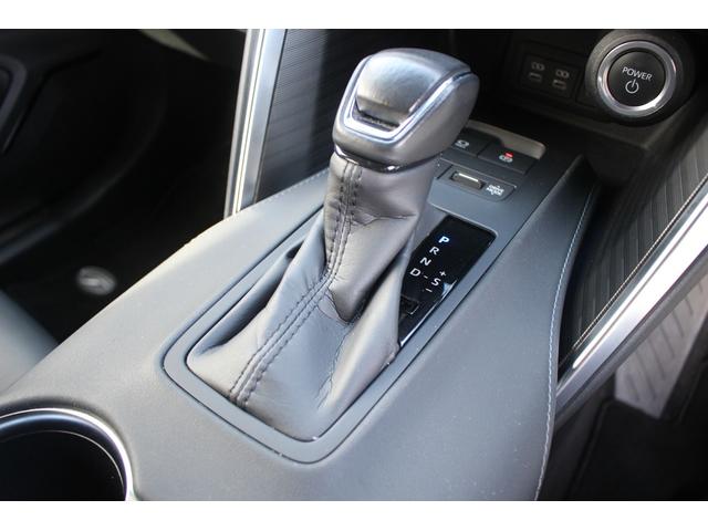 ハリアーハイブリッド Z 後期型 禁煙車 純正12.3インチナビ 調光パノラマルーフ パノラミックビューモニター JBLサウンドシステム アダプティブクルーズコントール ETC2.0 フルセグTV 衝突軽減ブレーキ(45枚目)