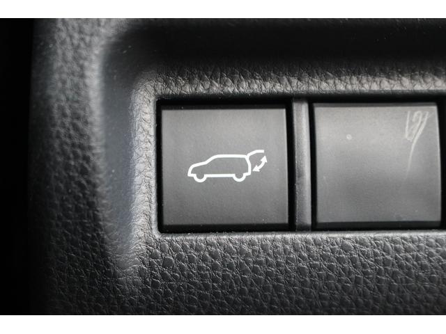 ハリアーハイブリッド Z 後期型 禁煙車 純正12.3インチナビ 調光パノラマルーフ パノラミックビューモニター JBLサウンドシステム アダプティブクルーズコントール ETC2.0 フルセグTV 衝突軽減ブレーキ(46枚目)