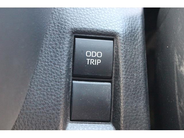 ハリアーハイブリッド Z 後期型 禁煙車 純正12.3インチナビ 調光パノラマルーフ パノラミックビューモニター JBLサウンドシステム アダプティブクルーズコントール ETC2.0 フルセグTV 衝突軽減ブレーキ(47枚目)