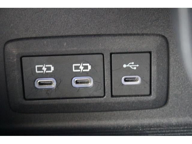 ハリアーハイブリッド Z 後期型 禁煙車 純正12.3インチナビ 調光パノラマルーフ パノラミックビューモニター JBLサウンドシステム アダプティブクルーズコントール ETC2.0 フルセグTV 衝突軽減ブレーキ(49枚目)