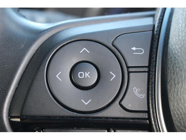 ハリアーハイブリッド Z 後期型 禁煙車 純正12.3インチナビ 調光パノラマルーフ パノラミックビューモニター JBLサウンドシステム アダプティブクルーズコントール ETC2.0 フルセグTV 衝突軽減ブレーキ(50枚目)