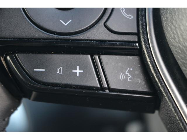 ハリアーハイブリッド Z 後期型 禁煙車 純正12.3インチナビ 調光パノラマルーフ パノラミックビューモニター JBLサウンドシステム アダプティブクルーズコントール ETC2.0 フルセグTV 衝突軽減ブレーキ(51枚目)