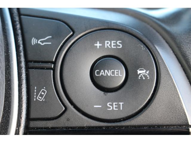 ハリアーハイブリッド Z 後期型 禁煙車 純正12.3インチナビ 調光パノラマルーフ パノラミックビューモニター JBLサウンドシステム アダプティブクルーズコントール ETC2.0 フルセグTV 衝突軽減ブレーキ(52枚目)