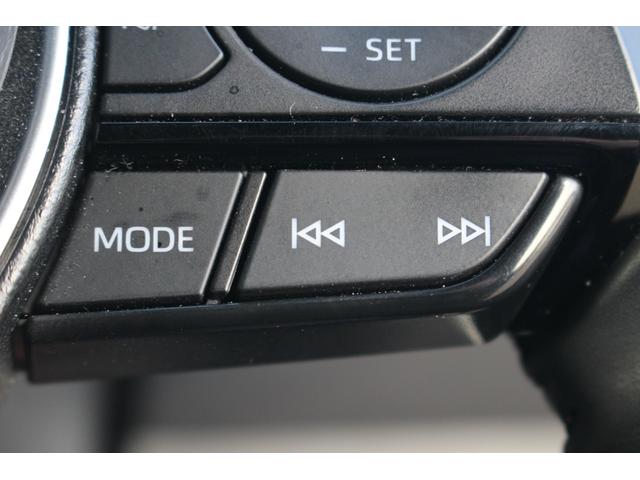 ハリアーハイブリッド Z 後期型 禁煙車 純正12.3インチナビ 調光パノラマルーフ パノラミックビューモニター JBLサウンドシステム アダプティブクルーズコントール ETC2.0 フルセグTV 衝突軽減ブレーキ(53枚目)