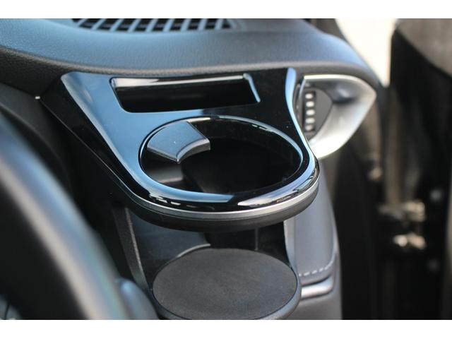 ハリアーハイブリッド Z 後期型 禁煙車 純正12.3インチナビ 調光パノラマルーフ パノラミックビューモニター JBLサウンドシステム アダプティブクルーズコントール ETC2.0 フルセグTV 衝突軽減ブレーキ(54枚目)