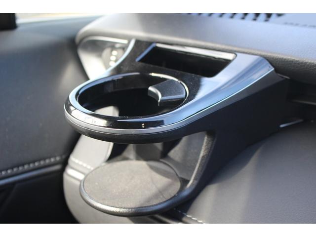 ハリアーハイブリッド Z 後期型 禁煙車 純正12.3インチナビ 調光パノラマルーフ パノラミックビューモニター JBLサウンドシステム アダプティブクルーズコントール ETC2.0 フルセグTV 衝突軽減ブレーキ(55枚目)