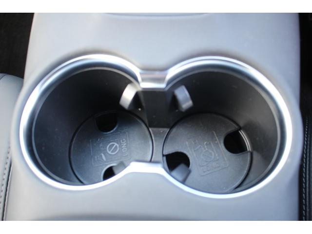 ハリアーハイブリッド Z 後期型 禁煙車 純正12.3インチナビ 調光パノラマルーフ パノラミックビューモニター JBLサウンドシステム アダプティブクルーズコントール ETC2.0 フルセグTV 衝突軽減ブレーキ(56枚目)