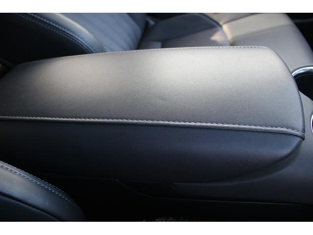 ハリアーハイブリッド Z 後期型 禁煙車 純正12.3インチナビ 調光パノラマルーフ パノラミックビューモニター JBLサウンドシステム アダプティブクルーズコントール ETC2.0 フルセグTV 衝突軽減ブレーキ(57枚目)