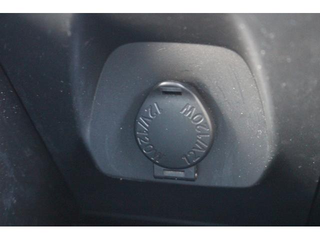 ハリアーハイブリッド Z 後期型 禁煙車 純正12.3インチナビ 調光パノラマルーフ パノラミックビューモニター JBLサウンドシステム アダプティブクルーズコントール ETC2.0 フルセグTV 衝突軽減ブレーキ(60枚目)