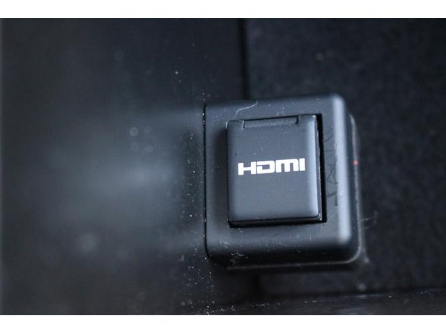 ハリアーハイブリッド Z 後期型 禁煙車 純正12.3インチナビ 調光パノラマルーフ パノラミックビューモニター JBLサウンドシステム アダプティブクルーズコントール ETC2.0 フルセグTV 衝突軽減ブレーキ(61枚目)