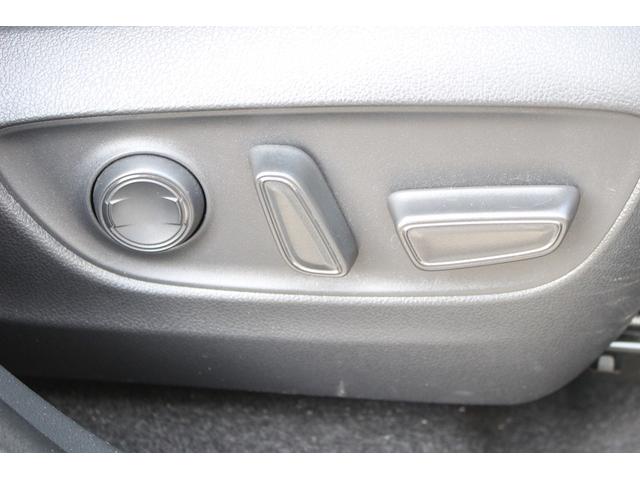 ハリアーハイブリッド Z 後期型 禁煙車 純正12.3インチナビ 調光パノラマルーフ パノラミックビューモニター JBLサウンドシステム アダプティブクルーズコントール ETC2.0 フルセグTV 衝突軽減ブレーキ(64枚目)