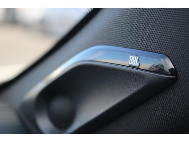 ハリアーハイブリッド Z 後期型 禁煙車 純正12.3インチナビ 調光パノラマルーフ パノラミックビューモニター JBLサウンドシステム アダプティブクルーズコントール ETC2.0 フルセグTV 衝突軽減ブレーキ(65枚目)