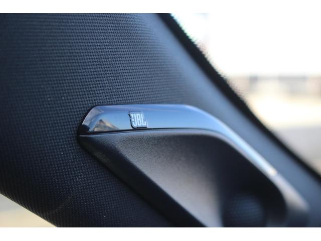 ハリアーハイブリッド Z 後期型 禁煙車 純正12.3インチナビ 調光パノラマルーフ パノラミックビューモニター JBLサウンドシステム アダプティブクルーズコントール ETC2.0 フルセグTV 衝突軽減ブレーキ(66枚目)