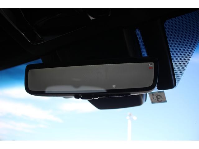 ハリアーハイブリッド Z 後期型 禁煙車 純正12.3インチナビ 調光パノラマルーフ パノラミックビューモニター JBLサウンドシステム アダプティブクルーズコントール ETC2.0 フルセグTV 衝突軽減ブレーキ(67枚目)