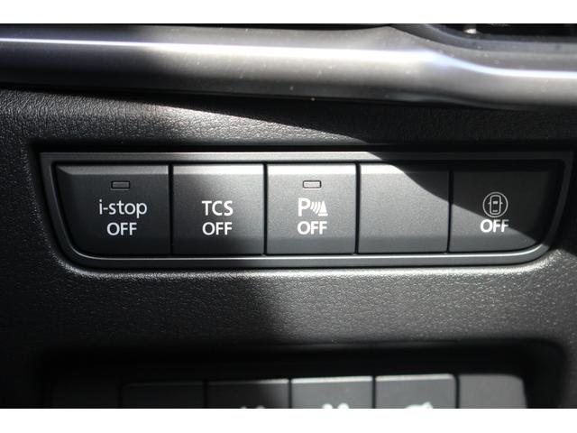 CX-60 XD-ハイブリッド エクスクルーシブスポーツ 禁煙車 BOSEサウンドシステム 純正12.3インチナビ アラウンドビューモニター フルセグTV ブラインドスポットモニター 4WD ETC2.0 アダプティブクルーズコントロール(4枚目)