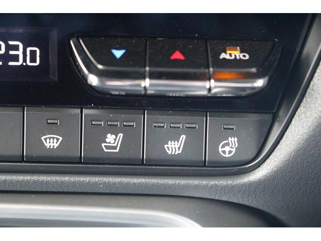 CX-60 XD-ハイブリッド エクスクルーシブスポーツ 禁煙車 BOSEサウンドシステム 純正12.3インチナビ アラウンドビューモニター フルセグTV ブラインドスポットモニター 4WD ETC2.0 アダプティブクルーズコントロール(5枚目)