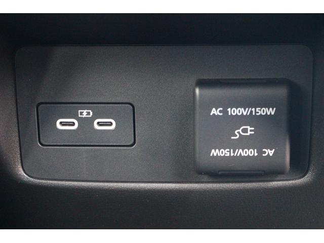 CX-60 XD-ハイブリッド エクスクルーシブスポーツ 禁煙車 BOSEサウンドシステム 純正12.3インチナビ アラウンドビューモニター フルセグTV ブラインドスポットモニター 4WD ETC2.0 アダプティブクルーズコントロール(6枚目)