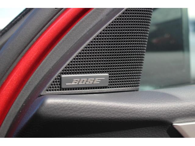 CX-60 XD-ハイブリッド エクスクルーシブスポーツ 禁煙車 BOSEサウンドシステム 純正12.3インチナビ アラウンドビューモニター フルセグTV ブラインドスポットモニター 4WD ETC2.0 アダプティブクルーズコントロール(7枚目)