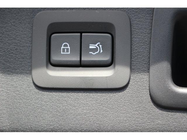 CX-60 XD-ハイブリッド エクスクルーシブスポーツ 禁煙車 BOSEサウンドシステム 純正12.3インチナビ アラウンドビューモニター フルセグTV ブラインドスポットモニター 4WD ETC2.0 アダプティブクルーズコントロール(8枚目)