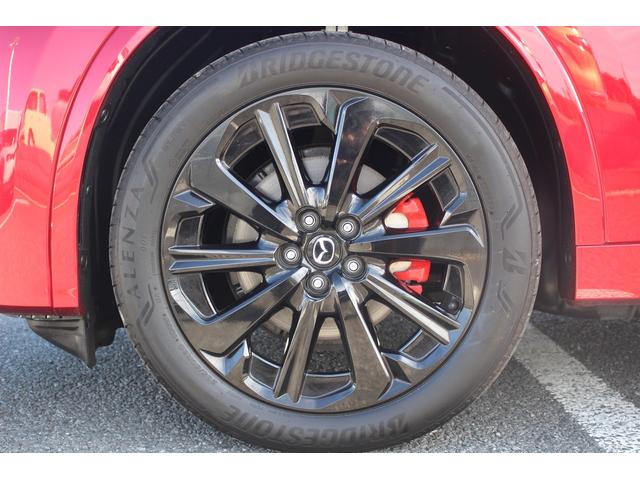 CX-60 XD-ハイブリッド エクスクルーシブスポーツ 禁煙車 BOSEサウンドシステム 純正12.3インチナビ アラウンドビューモニター フルセグTV ブラインドスポットモニター 4WD ETC2.0 アダプティブクルーズコントロール(20枚目)