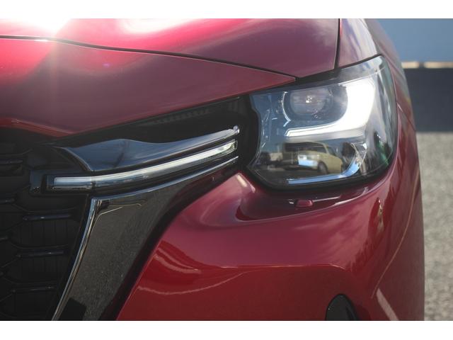 CX-60 XD-ハイブリッド エクスクルーシブスポーツ 禁煙車 BOSEサウンドシステム 純正12.3インチナビ アラウンドビューモニター フルセグTV ブラインドスポットモニター 4WD ETC2.0 アダプティブクルーズコントロール(21枚目)