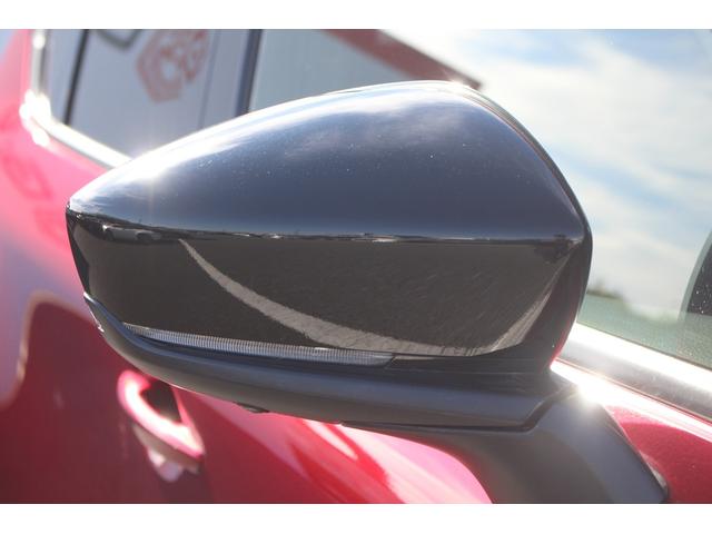 CX-60 XD-ハイブリッド エクスクルーシブスポーツ 禁煙車 BOSEサウンドシステム 純正12.3インチナビ アラウンドビューモニター フルセグTV ブラインドスポットモニター 4WD ETC2.0 アダプティブクルーズコントロール(23枚目)