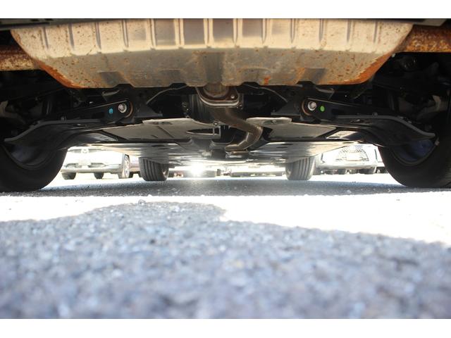 CX-60 XD-ハイブリッド エクスクルーシブスポーツ 禁煙車 BOSEサウンドシステム 純正12.3インチナビ アラウンドビューモニター フルセグTV ブラインドスポットモニター 4WD ETC2.0 アダプティブクルーズコントロール(27枚目)