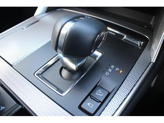 CX-60 XD-ハイブリッド エクスクルーシブスポーツ 禁煙車 BOSEサウンドシステム 純正12.3インチナビ アラウンドビューモニター フルセグTV ブラインドスポットモニター 4WD ETC2.0 アダプティブクルーズコントロール(43枚目)