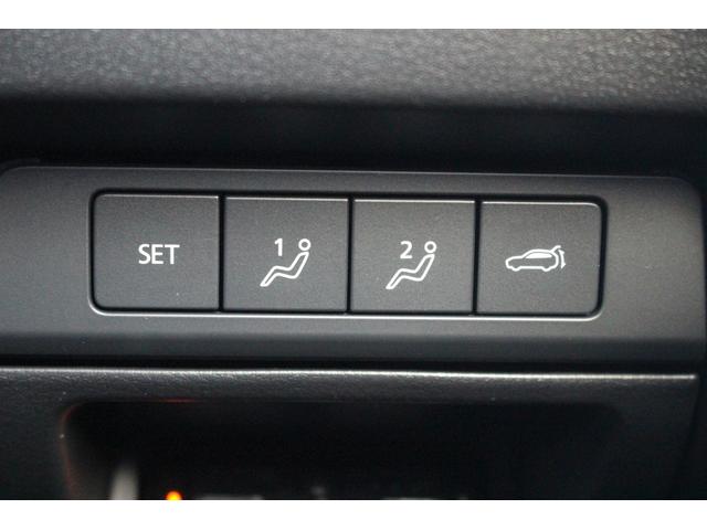 CX-60 XD-ハイブリッド エクスクルーシブスポーツ 禁煙車 BOSEサウンドシステム 純正12.3インチナビ アラウンドビューモニター フルセグTV ブラインドスポットモニター 4WD ETC2.0 アダプティブクルーズコントロール(44枚目)